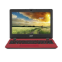 Refurbished Acer Aspire ES1-531 Intel Celeron N3050 4GB RAM 1TB HDD 15.3 Inch Windows 11 Laptop