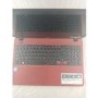 Refurbished Acer Aspire ES1-531 Intel Celeron N3050 4GB RAM 1TB HDD 15.3 Inch Windows 11 Laptop
