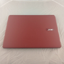 Refurbished Acer Aspire ES1-531 Intel Celeron N3050 4GB RAM 1TB HDD 15.3 Inch Windows 11 Laptop