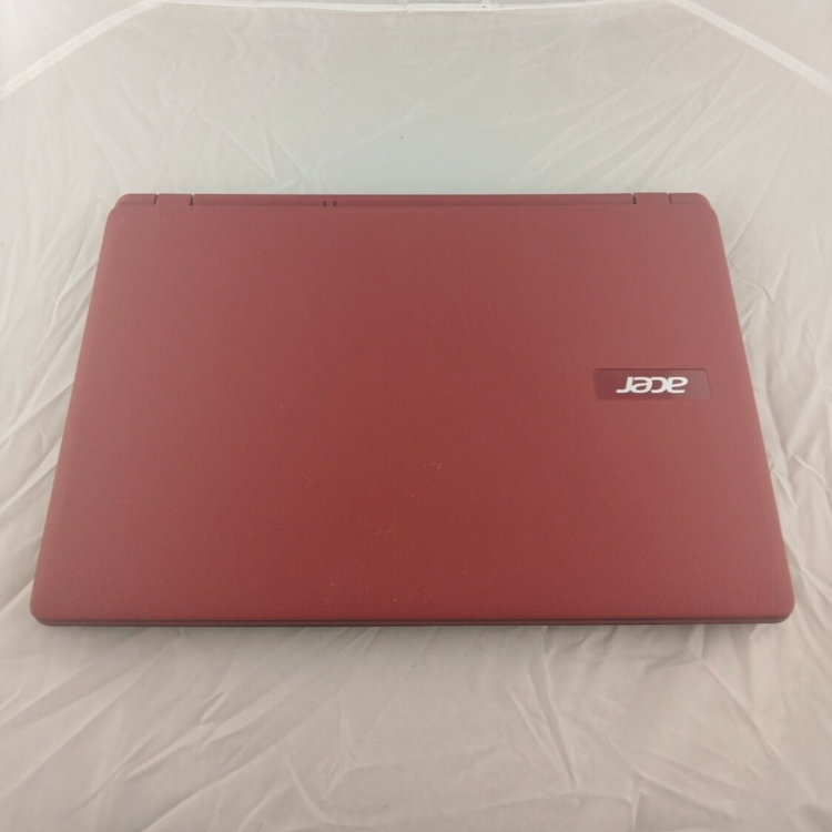 Refurbished Acer Aspire ES1-531 Intel Celeron N3050 4GB RAM 1TB HDD 15.3 Inch Windows 11 Laptop