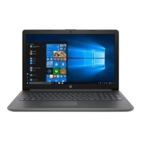 Refurbished HP 15-DB0XXX AMD A9-9425 4GB RAM 1TB HDD 15.3 Inch Windows 11 Laptop