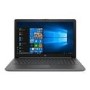Refurbished HP 15-DB0XXX AMD A9-9425 4GB RAM 1TB HDD 15.3 Inch Windows 11 Laptop
