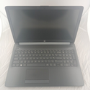 Refurbished HP 15-DB0XXX AMD A9-9425 4GB RAM 1TB HDD 15.3 Inch Windows 11 Laptop