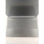 Refurbished HP 15-DB0XXX AMD A9-9425 4GB RAM 1TB HDD 15.3 Inch Windows 11 Laptop