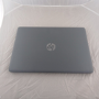 Refurbished HP 15-DB0XXX AMD A9-9425 4GB RAM 1TB HDD 15.3 Inch Windows 11 Laptop
