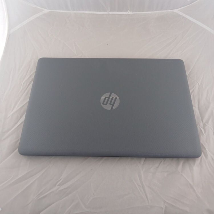 Refurbished HP 15-DB0XXX AMD A9-9425 4GB RAM 1TB HDD 15.3 Inch Windows 11 Laptop