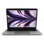 Refurbished Apple MacBook Air 13 Inch Core i3 8GB RAM 256GB SSD 2020 macOS Sequoia
