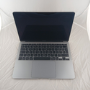 Refurbished Apple MacBook Air 13 Inch Core i3 8GB RAM 256GB SSD 2020 macOS Sequoia