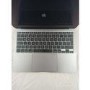 Refurbished Apple MacBook Air 13 Inch Core i3 8GB RAM 256GB SSD 2020 macOS Sequoia