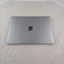 Refurbished Apple MacBook Air 13 Inch Core i3 8GB RAM 256GB SSD 2020 macOS Sequoia