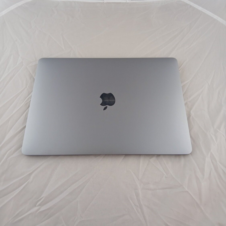 Refurbished Apple MacBook Air 13 Inch Core i3 8GB RAM 256GB SSD 2020 macOS Sequoia