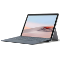 TR/80002632632 Refurbished Microsoft Surface 2 Core i5-8250U 8GB RAM 128GB SSD 13.6 Inch Windows 11 Home Tablet PC