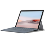 Refurbished Microsoft Surface 2 Core i5-8250U 8GB RAM 128GB SSD 13.6 Inch Windows 11 Home Tablet PC