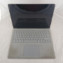 Refurbished Microsoft Surface 2 Core i5-8250U 8GB RAM 128GB SSD 13.6 Inch Windows 11 Home Tablet PC