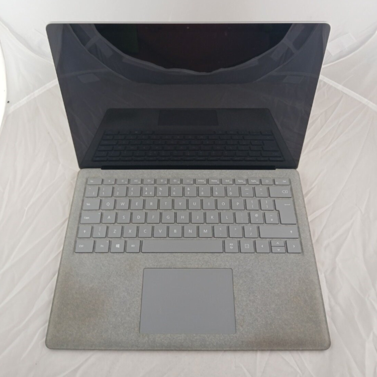 Refurbished Microsoft Surface 2 Core i5-8250U 8GB RAM 128GB SSD 13.6 Inch Windows 11 Home Tablet PC