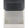 Refurbished Microsoft Surface 2 Core i5-8250U 8GB RAM 128GB SSD 13.6 Inch Windows 11 Home Tablet PC