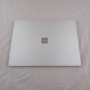 Refurbished Microsoft Surface 2 Core i5-8250U 8GB RAM 128GB SSD 13.6 Inch Windows 11 Home Tablet PC