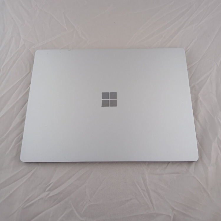 Refurbished Microsoft Surface 2 Core i5-8250U 8GB RAM 128GB SSD 13.6 Inch Windows 11 Home Tablet PC