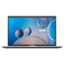 Refurbished ASUS Vivobook X515JAB Core i3-1005G1 8GB RAM 256GB SSD 15.3 Inch Windows 11 Home Laptop