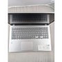 Refurbished ASUS Vivobook X515JAB Core i3-1005G1 8GB RAM 256GB SSD 15.3 Inch Windows 11 Home Laptop