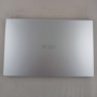 Refurbished ASUS Vivobook X515JAB Core i3-1005G1 8GB RAM 256GB SSD 15.3 Inch Windows 11 Home Laptop