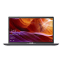 Refurbished ASUS Vivobook X509JA Core i3-1005G1 4GB RAM 256GB SSD 15.3 Inch Windows 11 Home Laptop