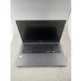 Refurbished ASUS Vivobook X509JA Core i3-1005G1 4GB RAM 256GB SSD 15.3 Inch Windows 11 Home Laptop