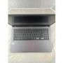 Refurbished ASUS Vivobook X509JA Core i3-1005G1 4GB RAM 256GB SSD 15.3 Inch Windows 11 Home Laptop