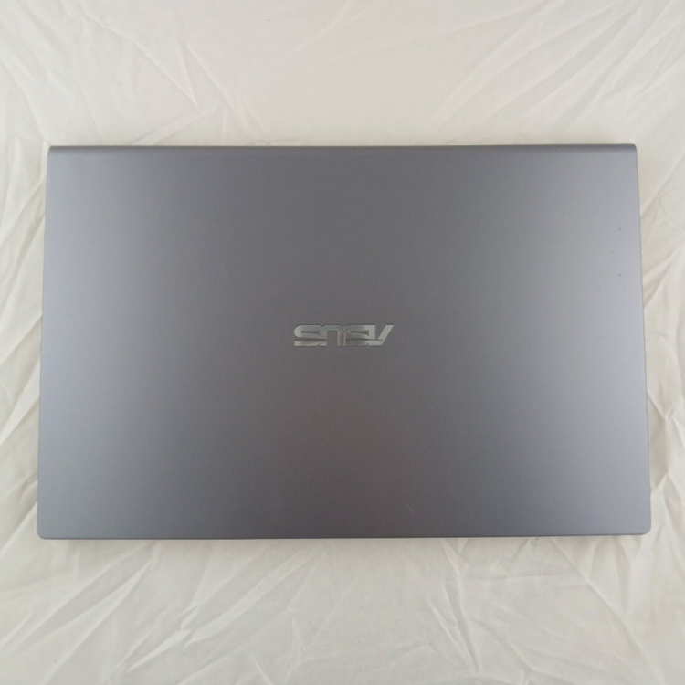Refurbished ASUS Vivobook X509JA Core i3-1005G1 4GB RAM 256GB SSD 15.3 Inch Windows 11 Home Laptop