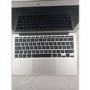Refurbished Apple MacBook Air 11 Inch Core i5 8GB RAM 128GB SSD 2014 macOS Big Sur