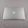 Refurbished Apple MacBook Air 11 Inch Core i5 8GB RAM 128GB SSD 2014 macOS Big Sur