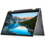 Refurbished Dell Inspiron 14 5410 2-in-1 Core i5-1155G7 8GB RAM 256GB SSD 14 Inch Windows 11 Home Touchscreen Convertible Laptop