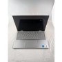 Refurbished Dell Inspiron 14 5410 2-in-1 Core i5-1155G7 8GB RAM 256GB SSD 14 Inch Windows 11 Home Touchscreen Convertible Laptop