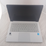 Refurbished ASUS CX14 Intel Celeron N4500 4GB RAM 64GB SSD 14 Inch Chromebook