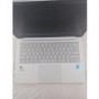Refurbished ASUS CX14 Intel Celeron N4500 4GB RAM 64GB SSD 14 Inch Chromebook