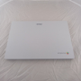Refurbished ASUS CX14 Intel Celeron N4500 4GB RAM 64GB SSD 14 Inch Chromebook