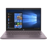 Refurbished HP Pavilion 14-CE3XXX Core i3-1005G1 4GB RAM 128GB SSD 14 Inch Windows 11 Home Laptop
