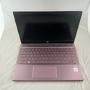 Refurbished HP Pavilion 14-CE3XXX Core i3-1005G1 4GB RAM 128GB SSD 14 Inch Windows 11 Home Laptop