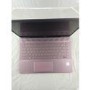 Refurbished HP Pavilion 14-CE3XXX Core i3-1005G1 4GB RAM 128GB SSD 14 Inch Windows 11 Home Laptop