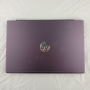 Refurbished HP Pavilion 14-CE3XXX Core i3-1005G1 4GB RAM 128GB SSD 14 Inch Windows 11 Home Laptop