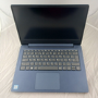 Refurbished Lenovo IdeaPad 330S-14IKB Core i3-8130U 8GB RAM 256GB SSD 14 Inch Windows 11 Home Laptop