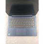 Refurbished Lenovo IdeaPad 330S-14IKB Core i3-8130U 8GB RAM 256GB SSD 14 Inch Windows 11 Home Laptop