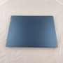 Refurbished Lenovo IdeaPad 330S-14IKB Core i3-8130U 8GB RAM 256GB SSD 14 Inch Windows 11 Home Laptop