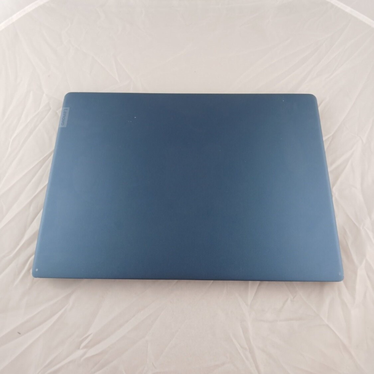 Refurbished Lenovo IdeaPad 330S-14IKB Core i3-8130U 8GB RAM 256GB SSD 14 Inch Windows 11 Home Laptop