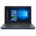 TR/80002632700 Refurbished HP 15-DB0XXX AMD A6-9225 4GB RAM 1TB HDD 15.3 Inch Windows 11 Laptop
