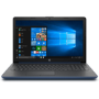 Refurbished HP 15-DB0XXX AMD A6-9225 4GB RAM 1TB HDD 15.3 Inch Windows 11 Laptop
