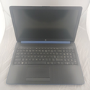 Refurbished HP 15-DB0XXX AMD A6-9225 4GB RAM 1TB HDD 15.3 Inch Windows 11 Laptop