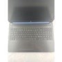 Refurbished HP 15-DB0XXX AMD A6-9225 4GB RAM 1TB HDD 15.3 Inch Windows 11 Laptop