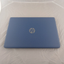 Refurbished HP 15-DB0XXX AMD A6-9225 4GB RAM 1TB HDD 15.3 Inch Windows 11 Laptop
