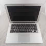 Refurbished Apple MacBook Air 13 Inch Core i5 4GB RAM 128GB SSD 2013 macOS Big Sur